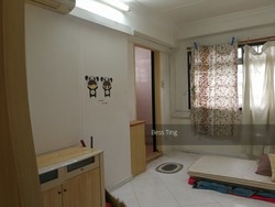 Blk 165 Hougang Avenue 1 (Hougang), HDB 4 Rooms #204482581